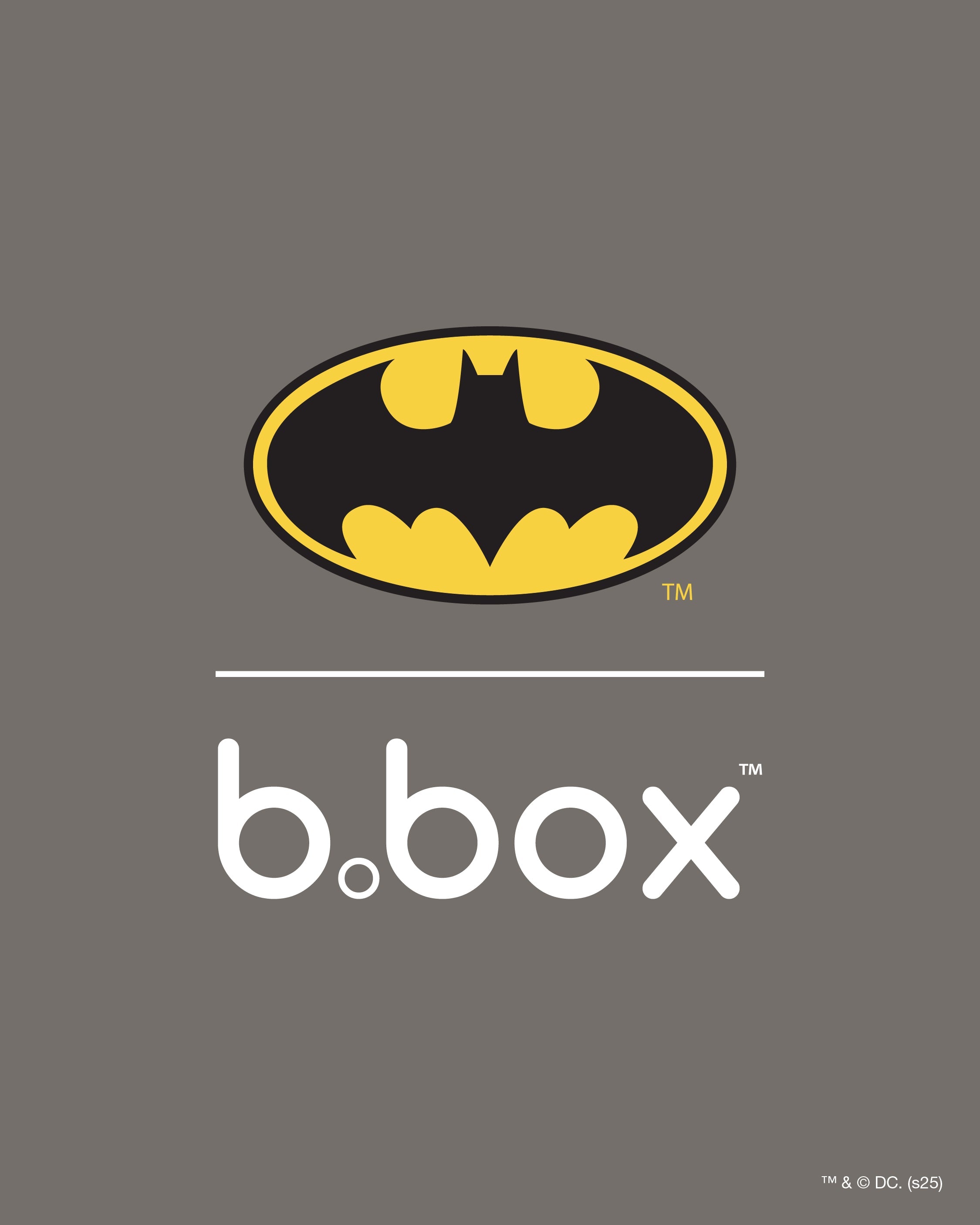 batman x b.box