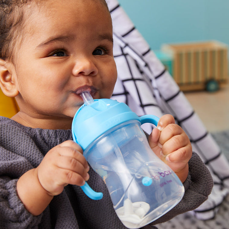 Sippy Cup
