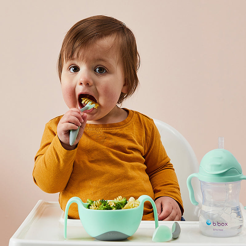 Shop Toddler Feeding