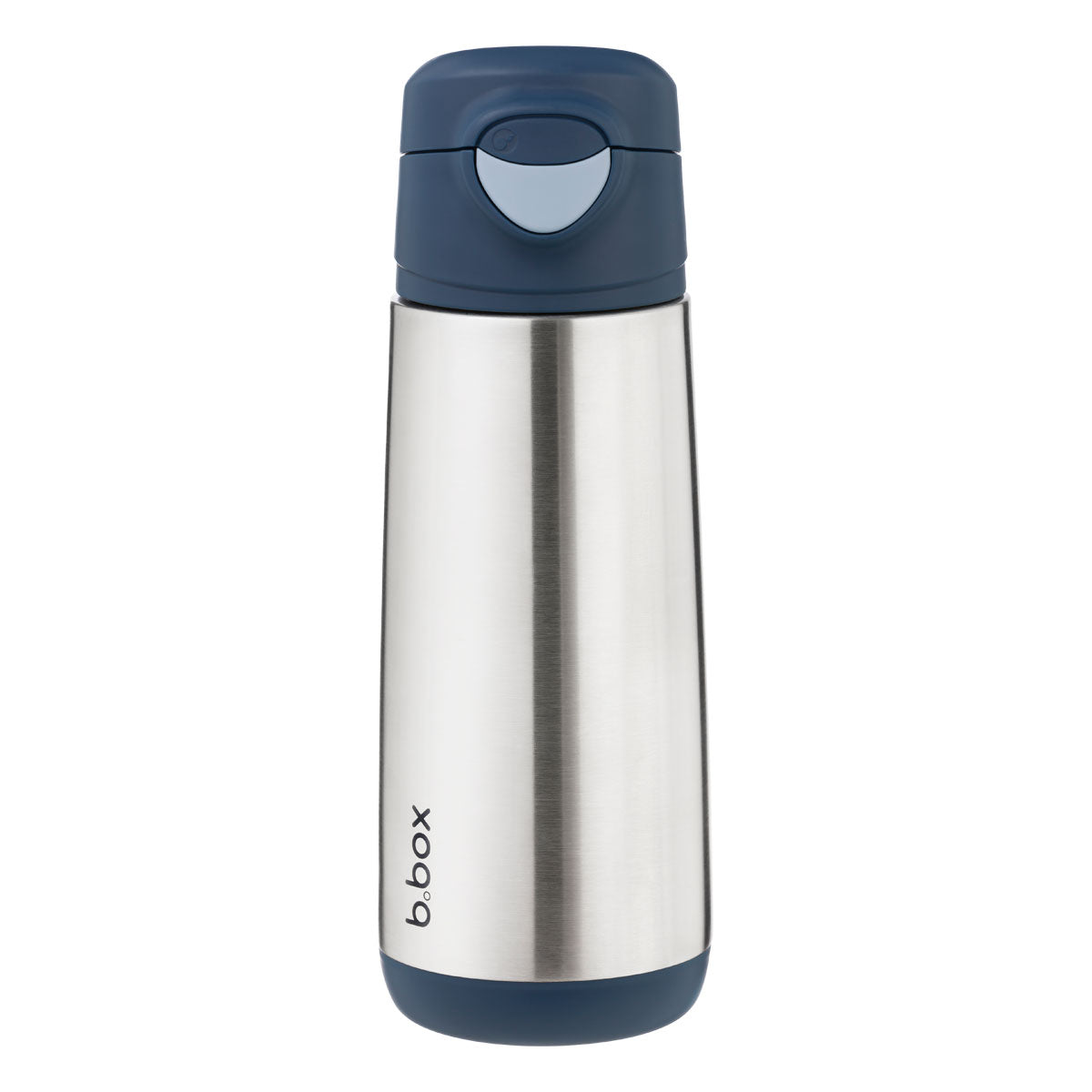 500ml Insulated Sport Spout - midnight