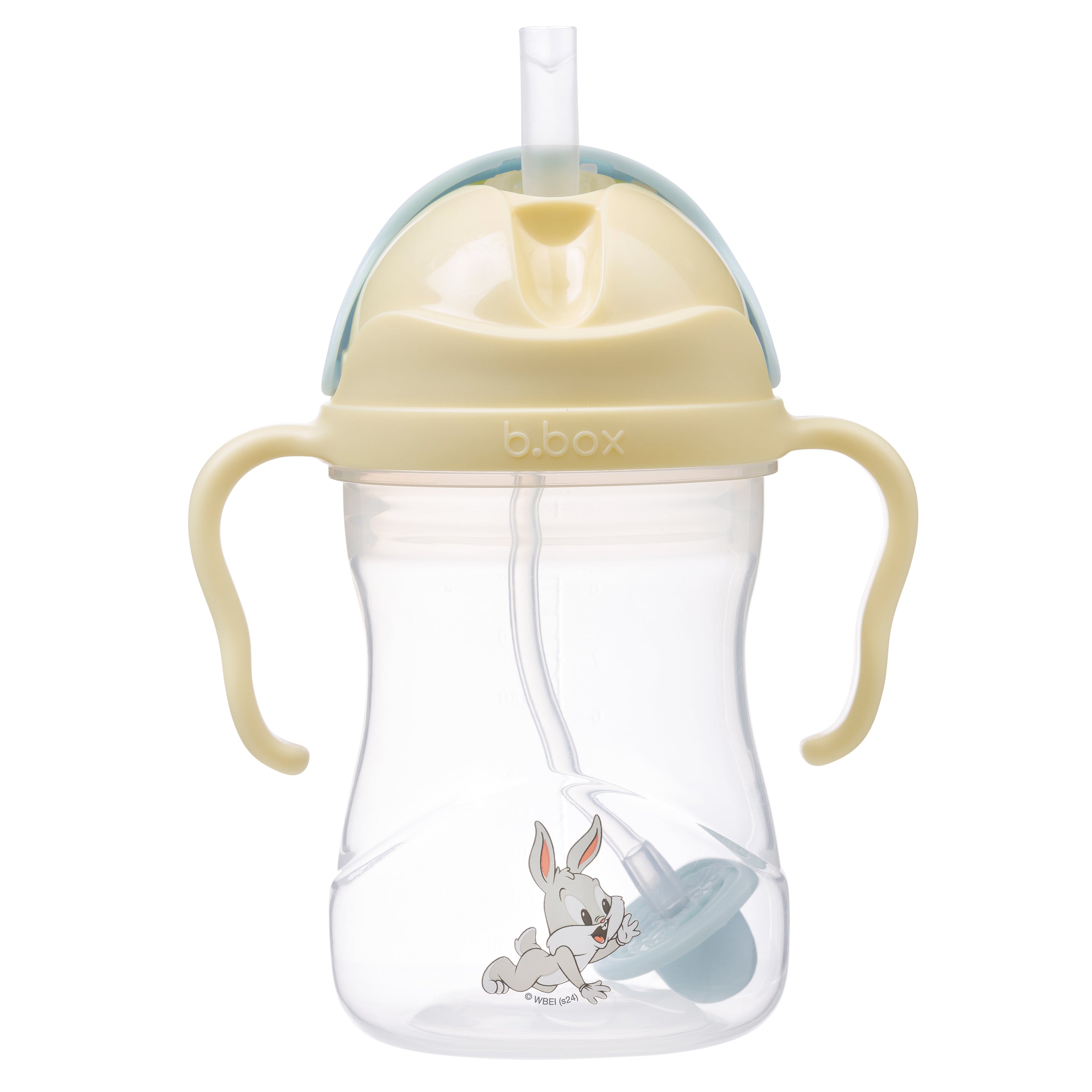 Sippy Cup - Looney Tunes