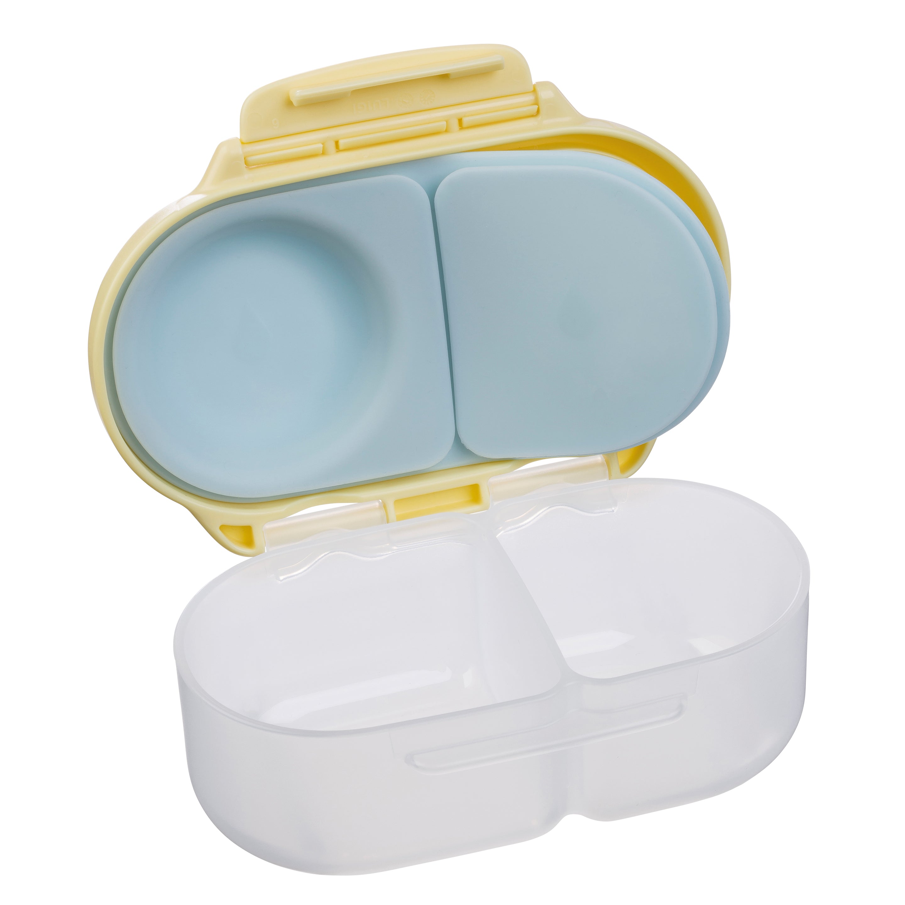 Snackbox - Looney Tunes