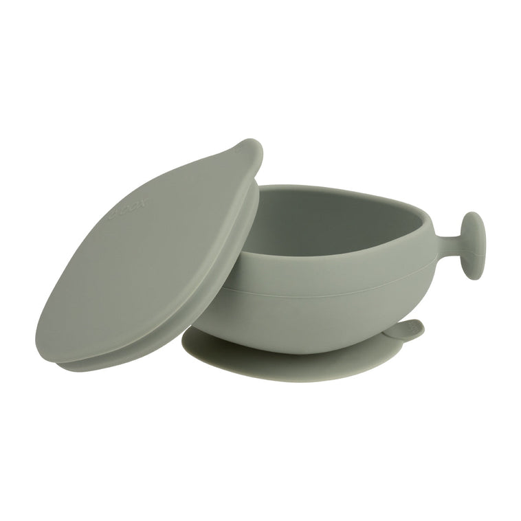Silicone