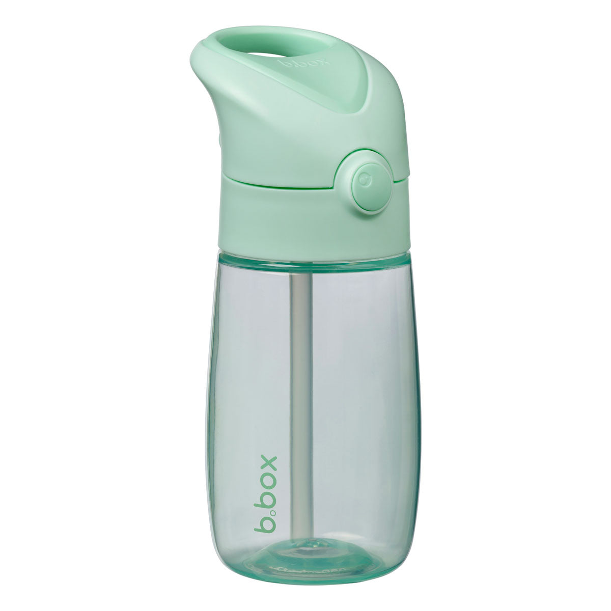 380ml Drink Bottle Jnr. - spearmint